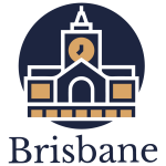 Brisbane Directory Listing