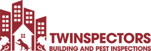 Twinspectors Logo v1